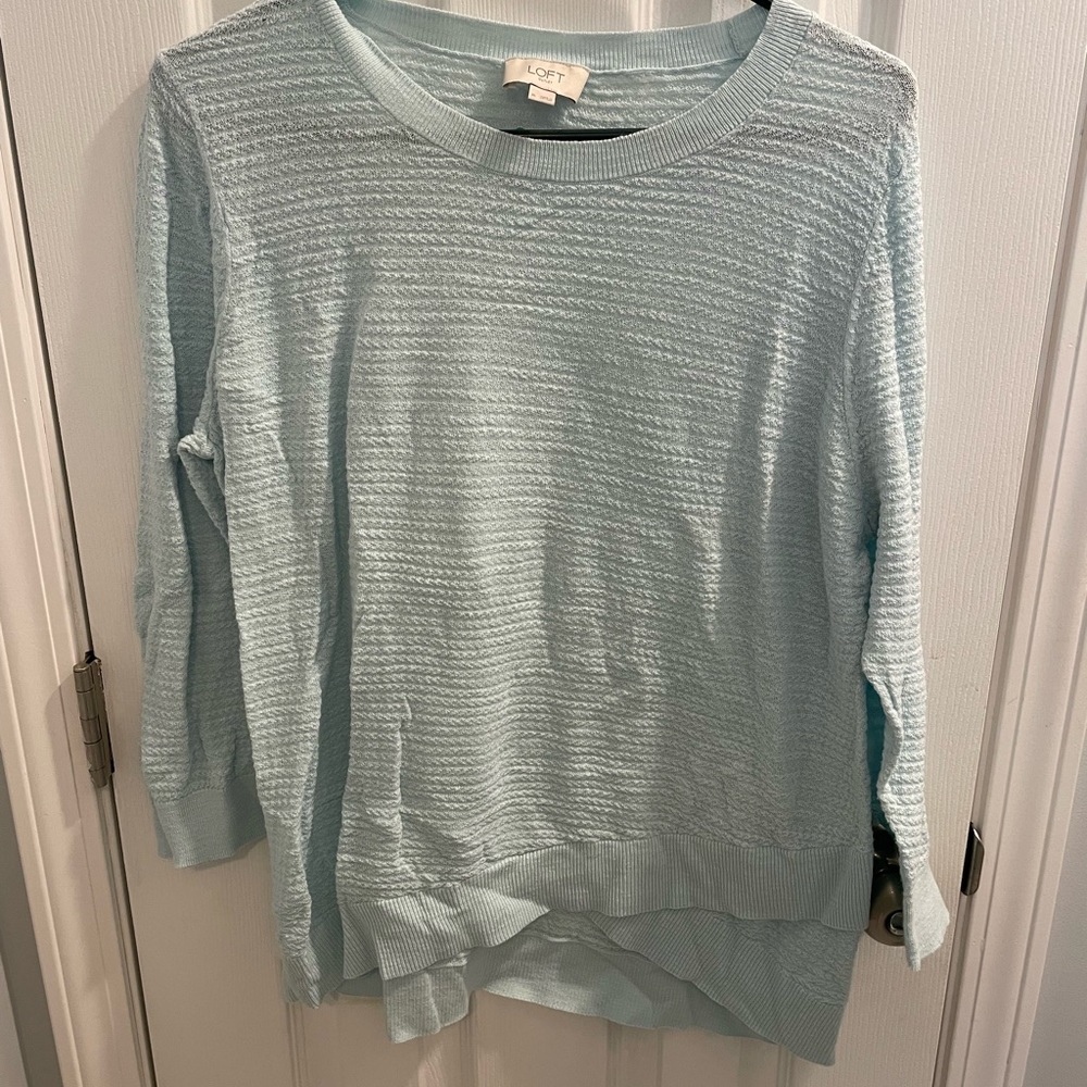 Summer Bundle - image 3